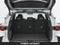 2026 Mazda CX-50 2.5 S Premium AWD