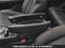 2026 Mazda CX-50 2.5 S Premium AWD