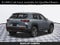 2026 Mazda CX-50 2.5 S Premium AWD