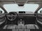 2026 Mazda CX-50 2.5 S Premium AWD