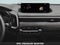 2026 Mazda CX-50 2.5 S Premium AWD