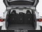 2026 Mazda CX-50 2.5 S Premium AWD