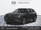 2026 Mazda CX-50 2.5 S Premium AWD