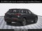 2026 Mazda CX-50 2.5 S Premium