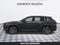 2026 Mazda CX-50 2.5 S Premium
