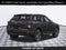 2026 Mazda CX-50 2.5 S Premium AWD