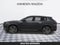 2026 Mazda CX-50 2.5 S Premium AWD