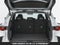 2026 Mazda CX-50 2.5 S Premium AWD