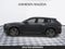 2026 Mazda CX-50 2.5 S Premium AWD