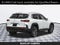 2026 Mazda CX-50 2.5 S Premium AWD