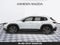 2026 Mazda CX-50 2.5 S Premium AWD