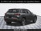 2026 Mazda CX-50 2.5 S Premium AWD
