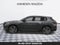 2026 Mazda CX-50 2.5 S Premium AWD