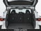 2026 Mazda CX-50 2.5 S Premium AWD