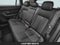 2026 Mazda CX-50 2.5 S Premium AWD