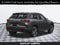 2026 Mazda CX-50 2.5 S Premium AWD