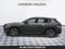 2026 Mazda CX-50 2.5 S Premium AWD