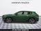 2026 Mazda CX-50 2.5 S Premium AWD