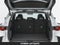 2026 Mazda CX-50 2.5 S Premium AWD