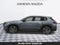 2026 Mazda CX-50 2.5 S Premium AWD
