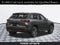 2026 Mazda CX-50 2.5 S Premium AWD