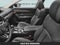 2026 Mazda CX-50 2.5 S Premium AWD