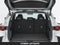 2026 Mazda CX-50 2.5 S Premium AWD