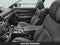 2026 Mazda CX-50 2.5 S Premium AWD