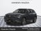 2026 Mazda CX-50 2.5 S Premium AWD
