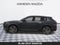2026 Mazda CX-50 2.5 S Premium AWD