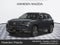 2026 Mazda CX-50 2.5 S Premium AWD