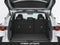 2026 Mazda CX-50 2.5 S Premium AWD
