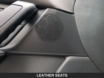 2026 Mazda CX-50 2.5 S Premium AWD