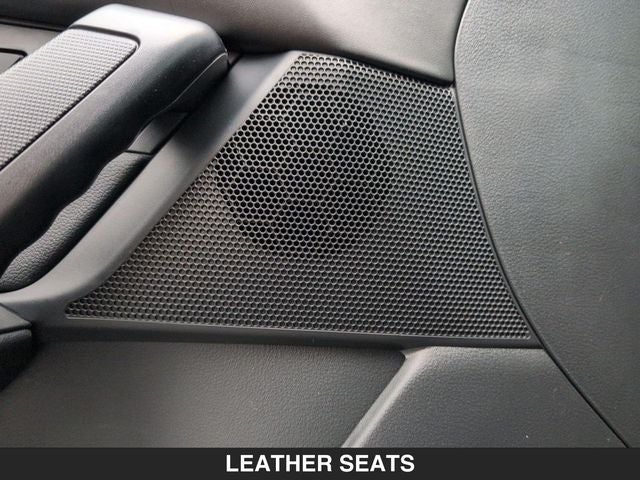 2026 Mazda CX-50 2.5 S Premium AWD