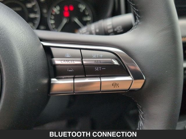 2026 Mazda CX-50 2.5 S Premium AWD