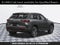 2026 Mazda CX-50 2.5 S Premium AWD