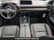 2026 Mazda CX-50 2.5 S Premium AWD