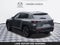 2026 Mazda CX-50 2.5 S Premium AWD