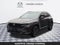2026 Mazda CX-50 2.5 S Premium AWD