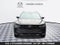 2026 Mazda CX-50 2.5 S Premium AWD