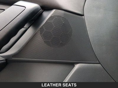 2026 Mazda CX-50 2.5 S Premium AWD