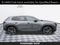 2026 Mazda CX-50 2.5 S Premium AWD