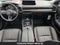 2026 Mazda CX-50 2.5 S Premium AWD