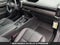 2026 Mazda CX-50 2.5 S Premium AWD