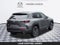 2026 Mazda CX-50 2.5 S Premium AWD