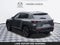 2026 Mazda CX-50 2.5 S Premium AWD