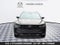 2026 Mazda CX-50 2.5 S Premium AWD