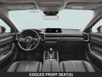 2026 Mazda CX-50 2.5 S Premium AWD