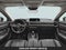 2026 Mazda CX-50 2.5 S Premium AWD