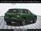 2026 Mazda CX-50 2.5 S Premium AWD